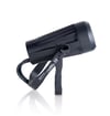 SSP LED333XCE