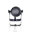 SSP LED333XCE