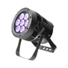 SSP LED334XWE