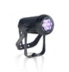 SSP LED363SV