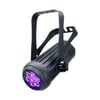 SSP LED363SV