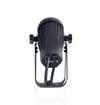 SSP LED363SV