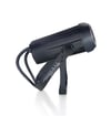 SSP LED363SV