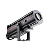 SSP LFS1200