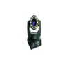 SSP MAGIC LED BeamFX