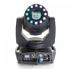 SSP MAGIC LED BeamFX