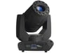 SSP MAGIC LED BeamFX