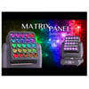 SSP MAGIC MATRIX 25