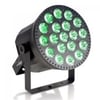 SSP MAGIC PIXEL PAR