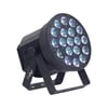 SSP MAGIC PIXEL PAR
