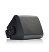 SSP MONITOR 5B
