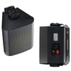 SSP MONITOR 5B