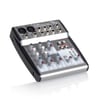 SSP MX602