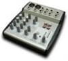 SSP MX602