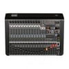 SSP PM 816L