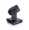 SSP QBEAM 15R