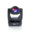 SSP QBEAM 15R