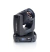 SSP QBEAM 15R