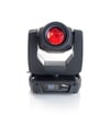SSP QBEAM 15R