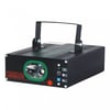 SSP SD110