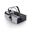 SSP SI050E
