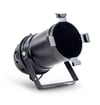 SSP SL026LB