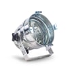 SSP SL026SP