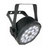 SSP SLIMPAR 18ECO