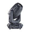 SSP SMART 280W