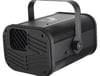 SSP SMART SCAN