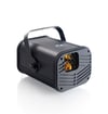 SSP SMART SCAN