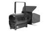 SSP SOLAR FRS100