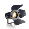 SSP SOLAR FRS100