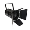 SSP SOLAR FRS100