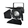 SSP SOLAR FRS250