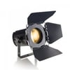 SSP SOLAR FRS250
