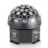 SSP SPG001