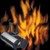 SSP SPG103