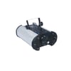 SSP SPG103