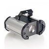 SSP SPG103