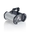 SSP SPG103