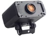 SSP SPG104