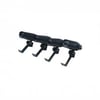 SSP SPK001H
