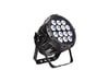 SSP SS358XCE