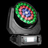 SSP SS644XCE MK4