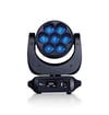 SSP SS646XCE