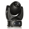 SSP SS650XCE GEMINI 100XS