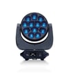 SSP SS656XCE