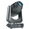 SSP SS657SC PLUTO 300