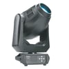 SSP SS658SC PLUTO 200